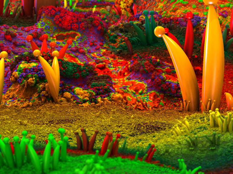 Plants-Color-GrassCpy.jpg